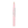 kj iluminador sobrancelhaslight shimmer